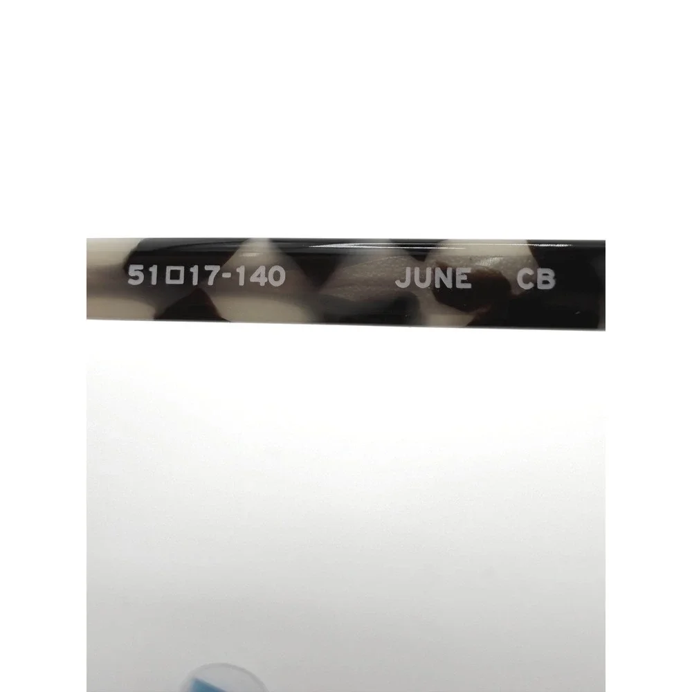 SALT. Optics salt optics